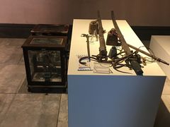 -厨邦酱油文化博览馆