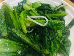 -草本汤(茶亭店)