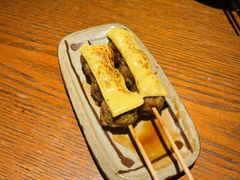 -鸟屯(三里屯店)