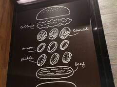 -汉堡王(徐汇绿地缤纷店)