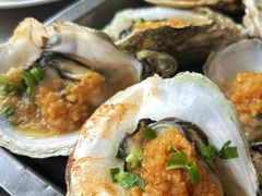 -有间冰室(侨港风情街店)