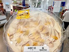 -山姆会员商店(上海浦东店)