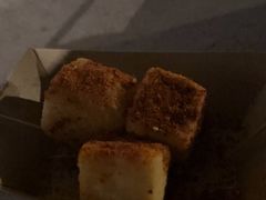 -广州素食学校·素猫豆腐(长洲码头店)