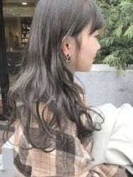 点击看大图 -秦·专注剪发