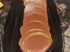 鸭血-王家渡火锅店(亦庄店)
