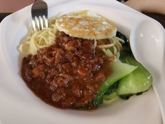 -茶米人台湾料理·精致快简餐