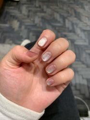 -丫丫NAIL日式自助美甲美睫沙龙