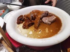 -老广酒楼(樱花店)