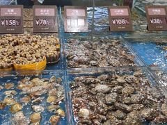 -徐记海鲜(梅溪新天地店)