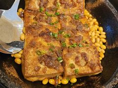 -客汀家宴·客家烟火 四季食材(集美店)