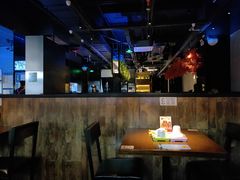 -胖哥俩肉蟹煲(福州仓山爱琴海店)