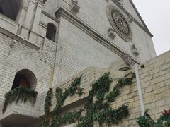 -华谊兄弟（长沙）电影小镇