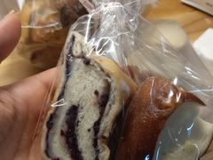 -面包与我Bread Or Me(长城汇店)