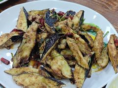 -叶存利海鲜大馅饺子(海宁路总店)