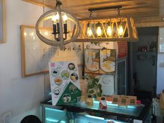 -苏妃奶酪(平江路店)