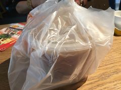 -多嘴超级肉蟹煲(欧亚卖场店)