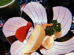-久喜番和牛烧肉酒场(北辰三角洲店)