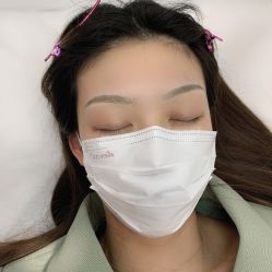 点击看大图 -久匠·野生眉半永久纹眉