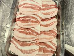 -英雄故事地摊烤肉(马驹桥店)