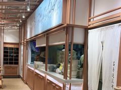 -小满手工粉(上海文峰广场店)