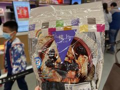 -楼上(新馬路澳門廣場店)