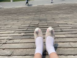 -美云庭古装·格格服汉服·京城旅拍(北京店)