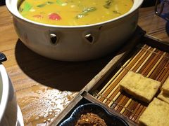 -茶花妹子云南餐厅(北大店)