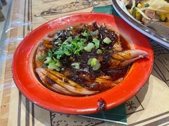 -海椒市落舌·麻辣烫冒菜(武侯大悦城店)