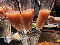 -锅老头铁锅炖•大锅蒸汽海鲜(韩乐坊店)