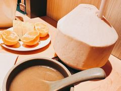 -巴奴毛肚火锅(七宝领展广场店)