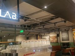 -Wagas沃歌斯(港汇恒隆广场店)