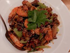 -无有景观餐厅·铜瓢牛肉·下午茶