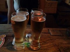 android_upload_pic-Helens海伦司小酒馆(红旗南路店)