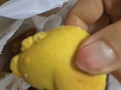 -三禾北京稻香村(北京市百货大楼店)