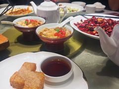 -新渝城·始于2000年(淘金店)