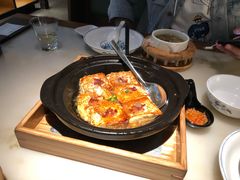 客家酿豆腐-客语客家菜(琶洲保利店)