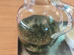 -良木缘咖啡西餐(优品道广场店)