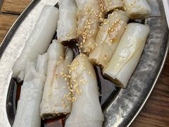 -陳添記·祖傳爽鱼皮(十五甫三巷店)