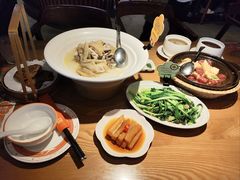 -话梅·客家小厨(东门店)