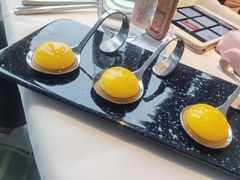 -天玑高空江景餐厅&酒吧Sky Secret Restaurant&Bar