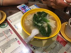 -仁信双皮奶(庙前直街店)