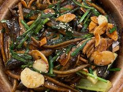 -金陵后厨·南京菜(新街口秣陵路店)