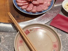 -二胖家铁锅炖大鹅(双井店)