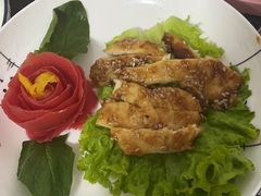 -天鹅到家·保姆月嫂育儿嫂(朝阳店)
