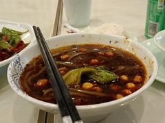 -蜀腾川·火锅鱼.烤鱼(新世界城店)