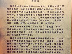 -新加坡佛牙寺龙华院