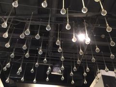 -北京盈之宝宝马&MINI4S店(望京店)