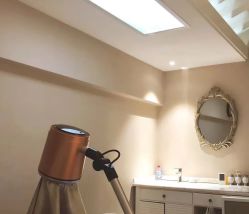 -皇家月府月子中心(沈阳店)