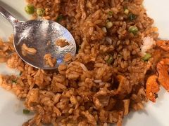 -全牛匠·乐山跷脚牛肉(西单华威约饭街店)