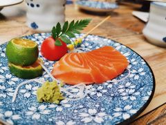 -熊藏居酒屋(kkone店)